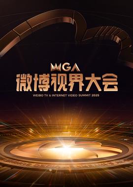 电影午夜阳光主题曲